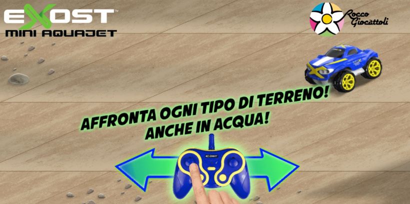 Exost-Rocco-Giocattoli