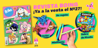 Juegos de Juegos Boing | Juegos gratis de Juegos Boing | Boing