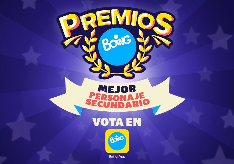 ¿Quién será el ganador?