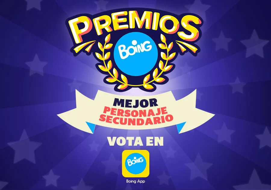 ¿Quién será el ganador?