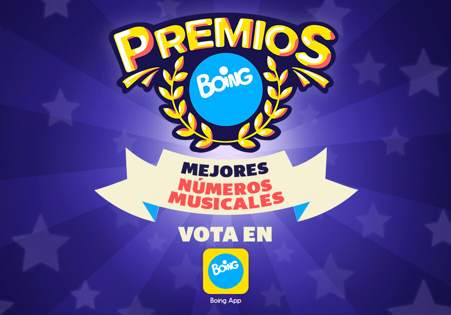 ¿Quién será el ganador?