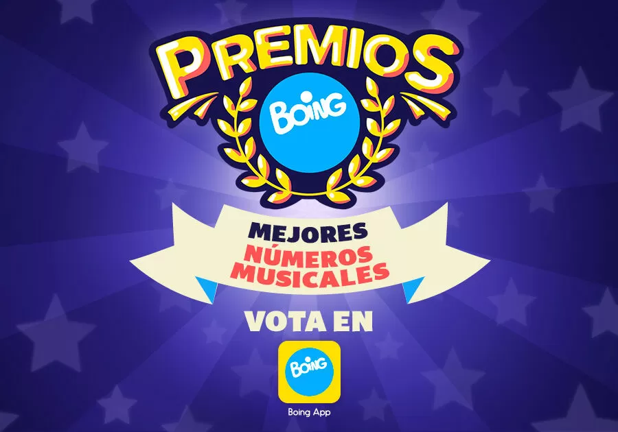 ¿Quién será el ganador?