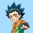 Más información sobre Beyblade Burst Rise Beyblade Burst Rise