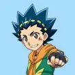 Más información sobre Beyblade Burst Rise Beyblade Burst Rise