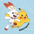 Más información sobre Viajes Pokémon Viajes Pokémon
