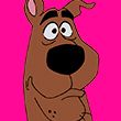 Más información sobre Scooby-Doo y compañía Scooby-Doo y compañía