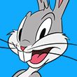 Más información sobre Looney Tunes Cartoons Looney Tunes Cartoons