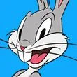 Más información sobre Looney Tunes Cartoons Looney Tunes Cartoons