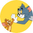 Más información sobre Tom y Jerry en Nueva York Tom y Jerry en Nueva York
