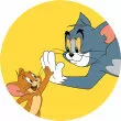 Más información sobre Tom y Jerry en Nueva York Tom y Jerry en Nueva York