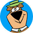 Más información sobre Jellystone Jellystone