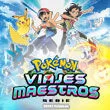 Más información sobre Viajes Maestros Pokémon Viajes Maestros Pokémon