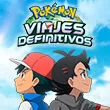 Más información sobre Viajes Definitivos Pokémon Viajes Definitivos Pokémon