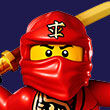 Más información sobre Lego® Ninjago Lego® Ninjago