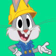 Más información sobre Bugs Bunny: ¡Manos a la obra! Bugs Bunny: ¡Manos a la obra!