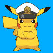 Scopri di più su Orizzonti Pokémon Orizzonti Pokémon