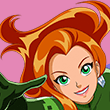 Más información sobre Totally Spies Totally Spies