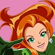 Más información sobre Totally Spies Totally Spies