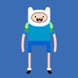 Hora de aventuras: Misiones legendarias
