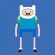 Hora de aventuras: Misiones legendarias