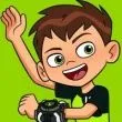 Ben 10