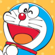 Más información sobre Doraemon Doraemon
