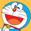 Doraemon