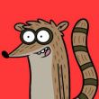 Historias Corrientes