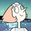 Más información sobre Steven Universe Steven Universe