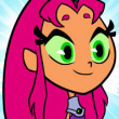 Más información sobre Teen Titans Go! Teen Titans Go!