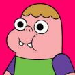 Scopri di più su Clarence Clarence