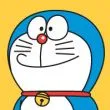 Doraemon
