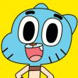 Scopri di più su Gumball Gumball