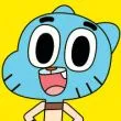 Gumball
