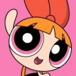 Scopri di più su The Powerpuff Girls The Powerpuff Girls