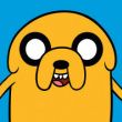 Scopri di più su Adventure Time Adventure Time