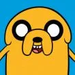 Adventure Time