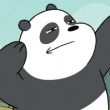 Scopri di più su We Bare Bears We Bare Bears