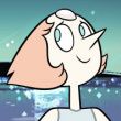 Scopri di più su Steven Universe Steven Universe