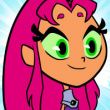 Scopri di più su Teen Titans Go! Teen Titans Go!