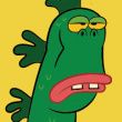 Scopri di più su Uncle Grandpa Uncle Grandpa