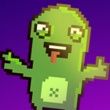 Scopri di più su Game Boing Game Boing