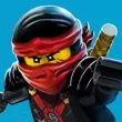 Ninjago