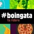 Boingata
