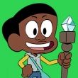 Más información sobre El mundo de Craig El mundo de Craig