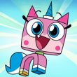 Más información sobre Unikitty Unikitty