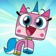 Más información sobre Unikitty Unikitty
