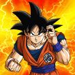 Scopri di più su Dragon ball super Dragon ball super