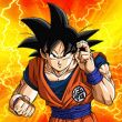 Más información sobre Dragon Ball Super Dragon Ball Super