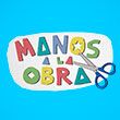 Más información sobre Manos a la obra Manos a la obra